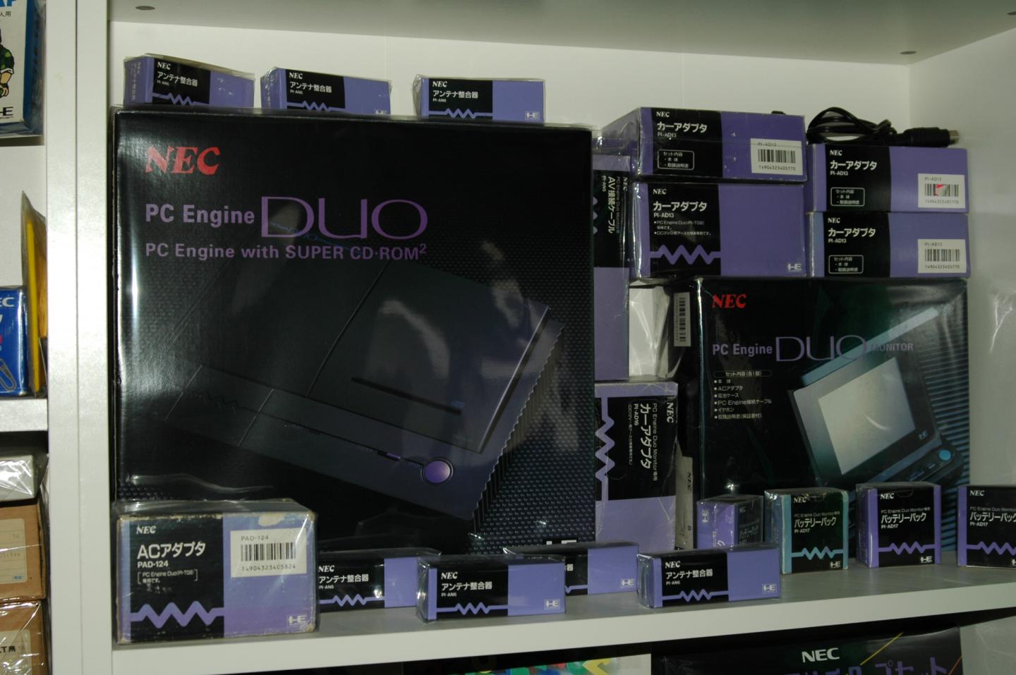 12a5SpX__1560698330_116.48.107.74.jpg