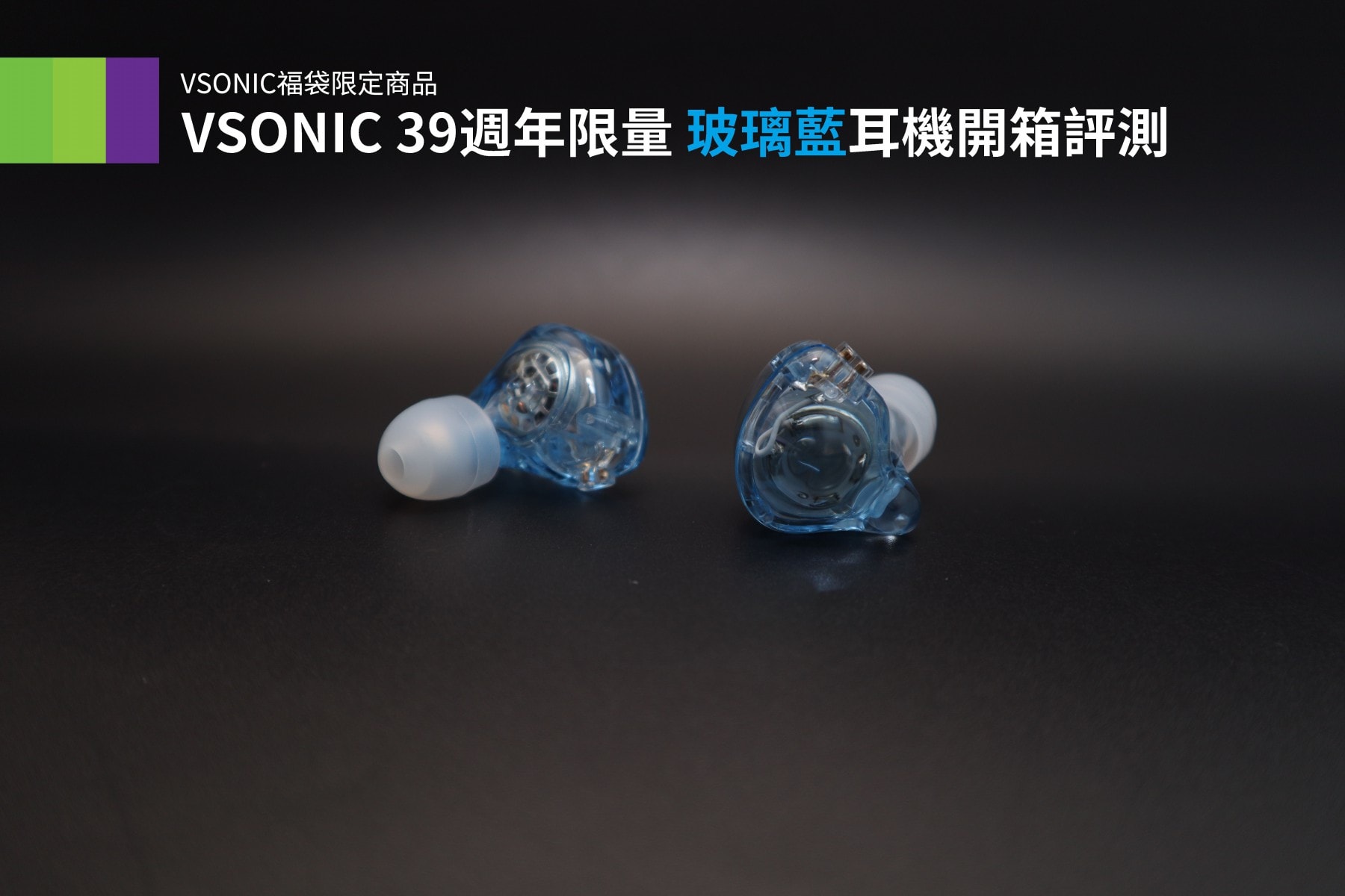 格式工廠cover.jpg