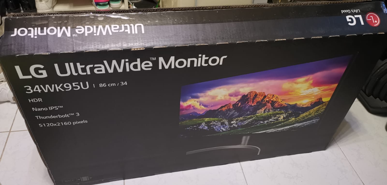 IMG-20190619-WA0001.jpg