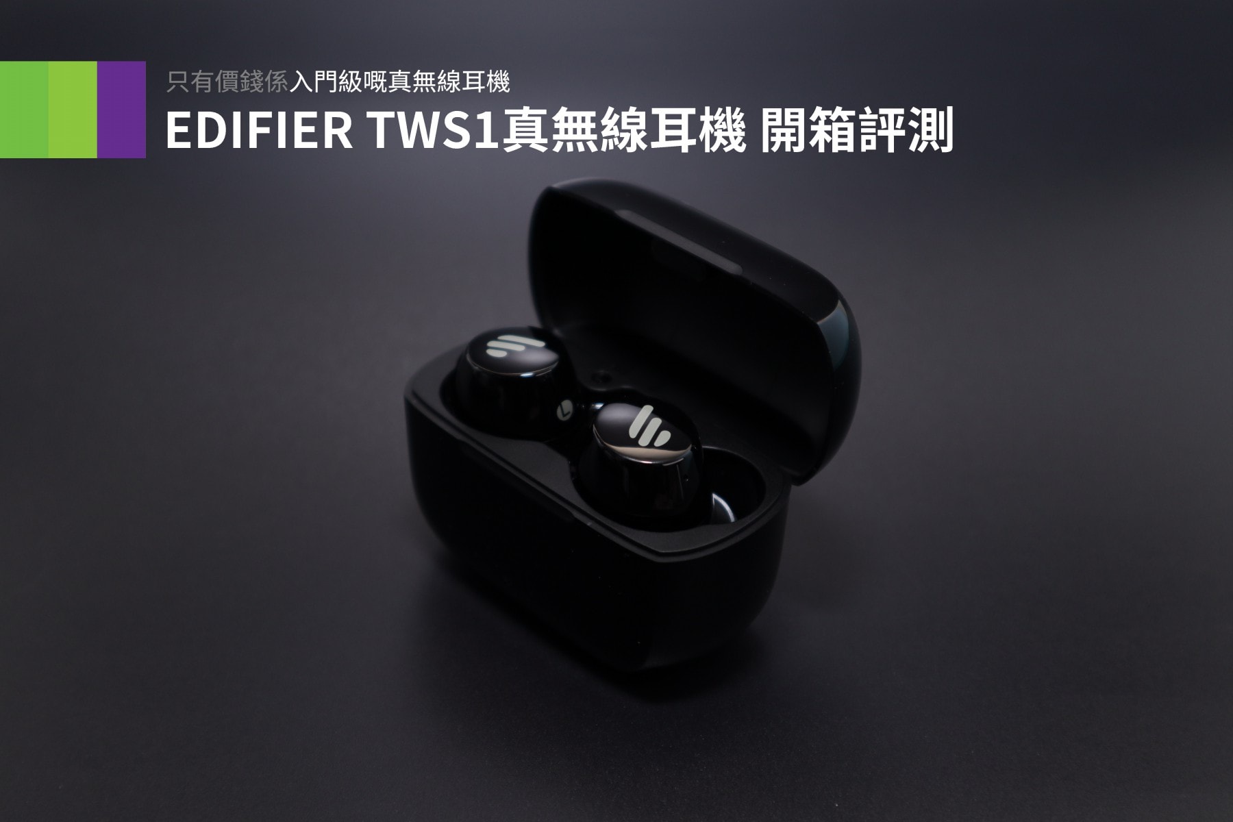格式工廠cover.jpg